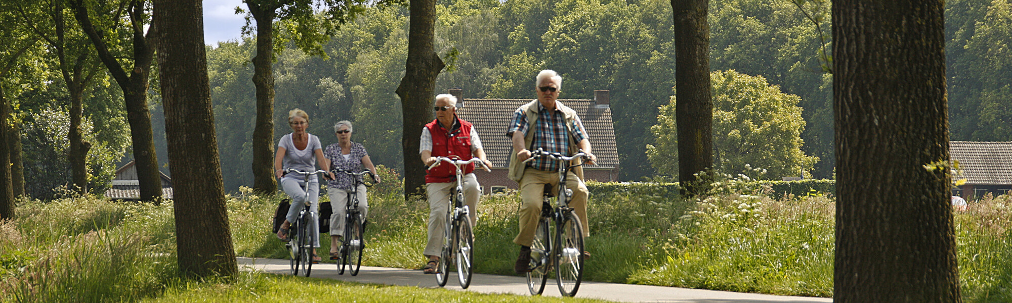 25% korting op huur van een sup of kano