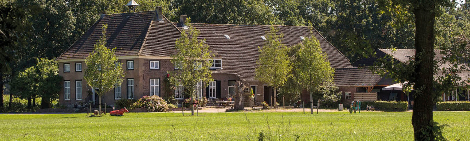 20% korting op Boerenkaas van de Barendonk