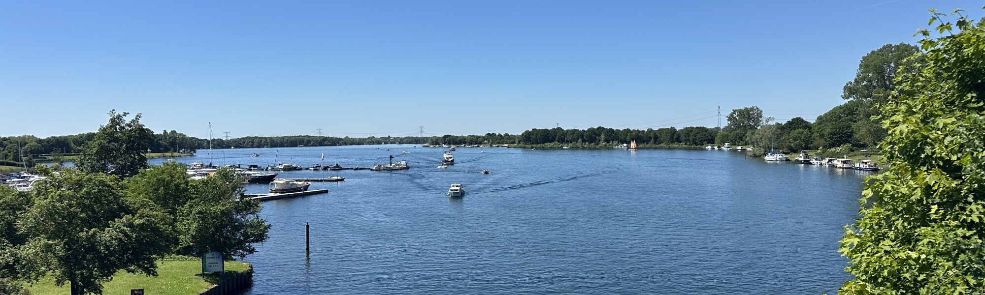 Zóveel meer dan water