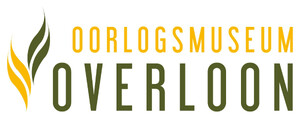 15% korting op entree + gratis consumptie