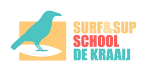 10% korting op huur en lessen
