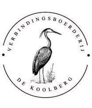25% korting op een Wijnproeverij