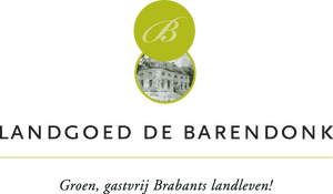 20% korting op Boerenkaas van de Barendonk