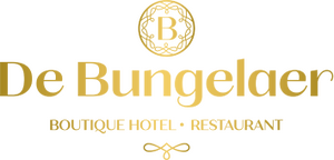 10% korting op horeca