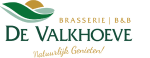 Drankje naar keuze bij de lunch