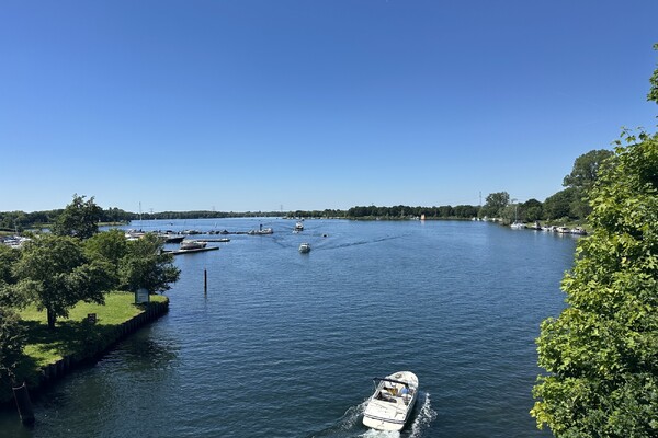 Zóveel meer dan water