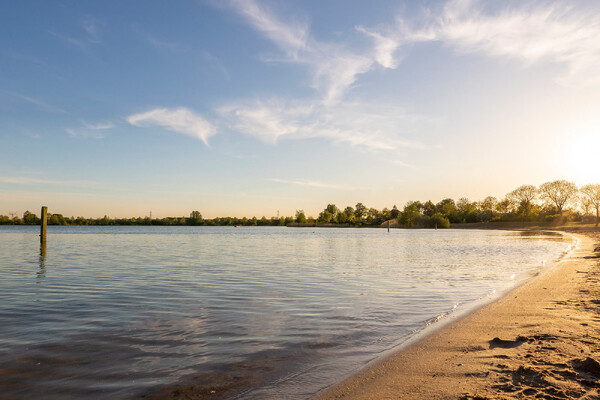 Zóveel meer dan water