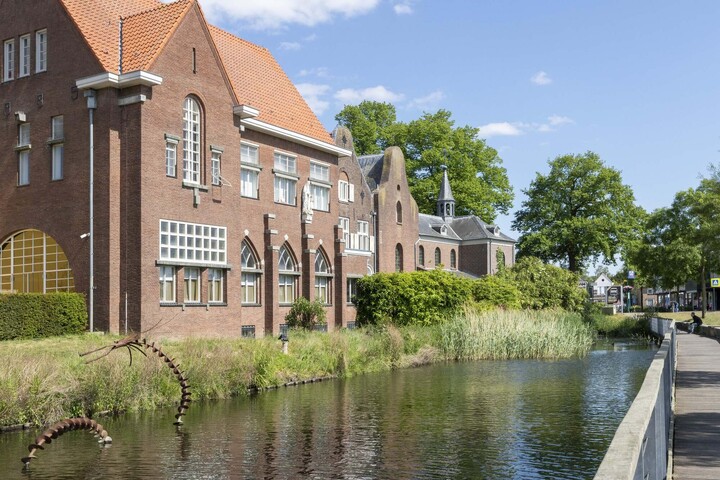 Heerlijkheid Boxmeer