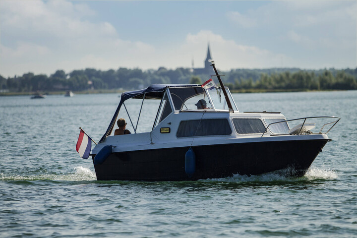 Zóveel meer dan water
